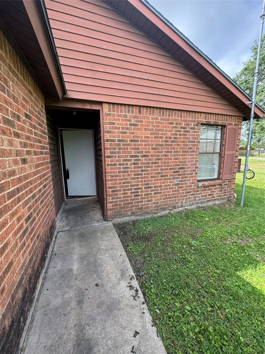 733 Pine Avenue, Prairie View, TX 77445 - #3