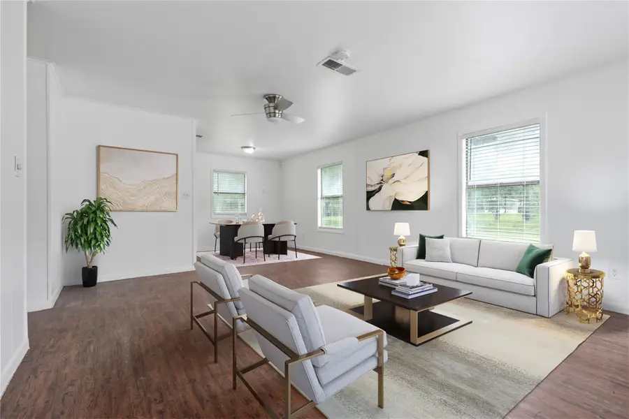 139 Holly Ridge, Onalaska, TX 77360 - Image #3