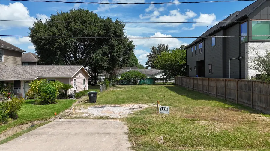 1513-1515 W 24th Street, Houston, TX 77008 - #3