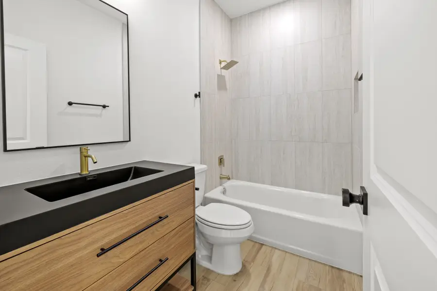 8813 Altimore Road, Needville, TX 77461 - Image #3