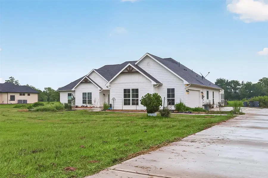 22519 Chenango Lake Drive, Angleton, TX 77515 - #2