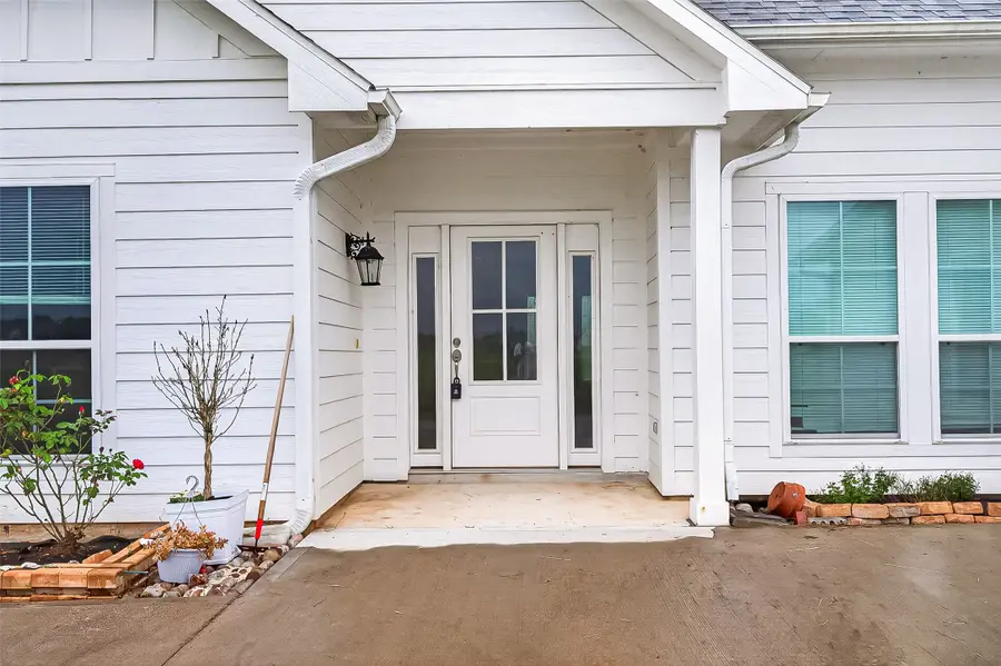 22519 Chenango Lake Drive, Angleton, TX 77515 - #3