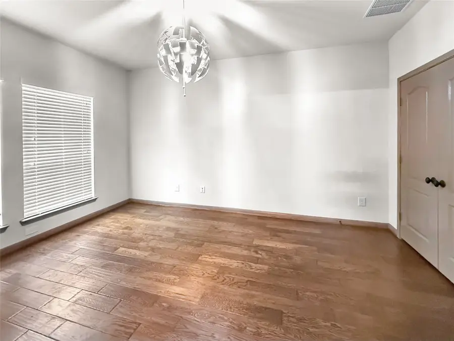 2614 Tacoma Springs Drive, Conroe, TX 77304 - Image #3