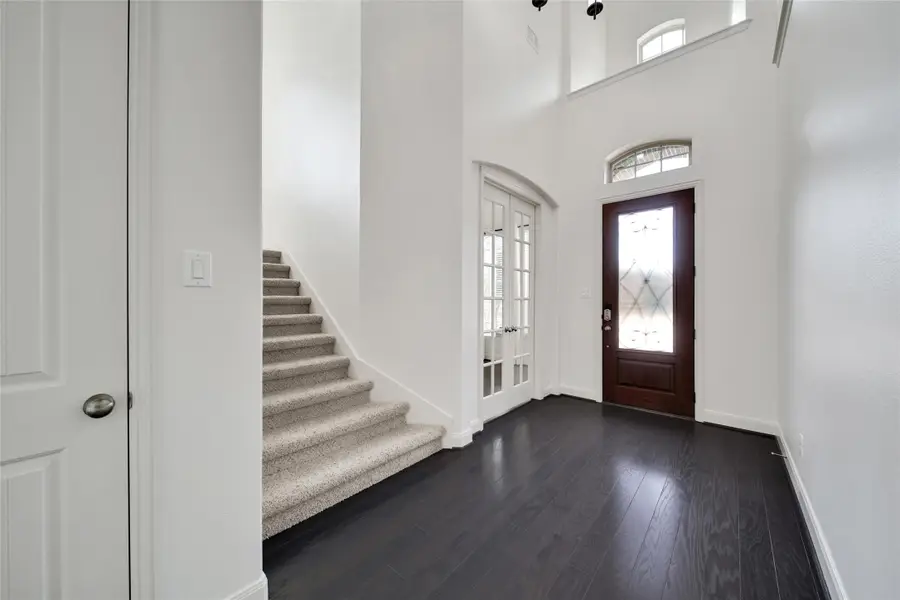 11030 Sarah Bluff Lane, Cypress, TX 77433 - #2