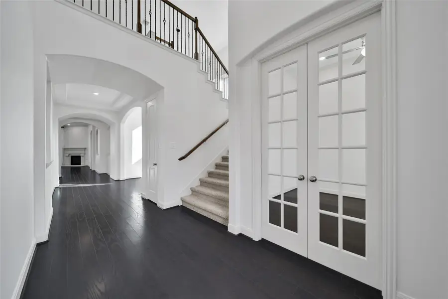 11030 Sarah Bluff Lane, Cypress, TX 77433 - #3