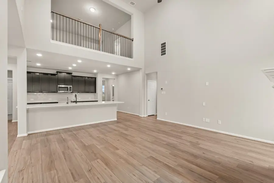 21914 Pecan Buff Drive, Waller, TX 77484 - Image #3