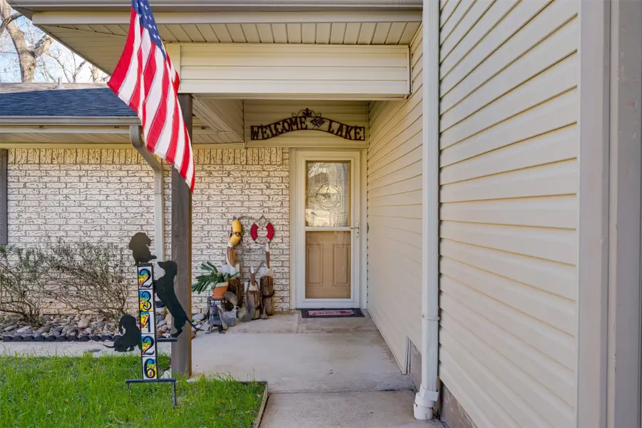 23126 Jeb Cir, Frankston, TX 75763 - #3