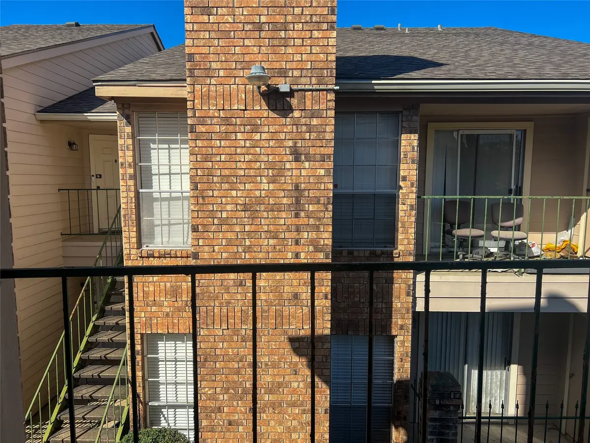 3770 Lovers Wood Lane #904, Houston, TX 77014 - Image #1