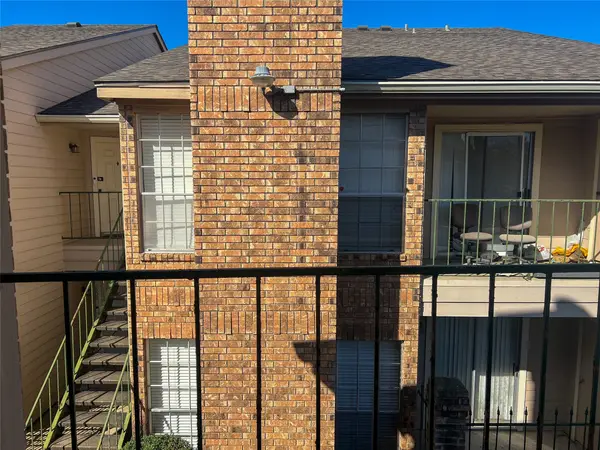 3770 Lovers Wood Lane #904, Houston, TX 77014