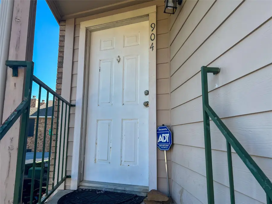 3770 Lovers Wood Lane #904, Houston, TX 77014 - Image #2