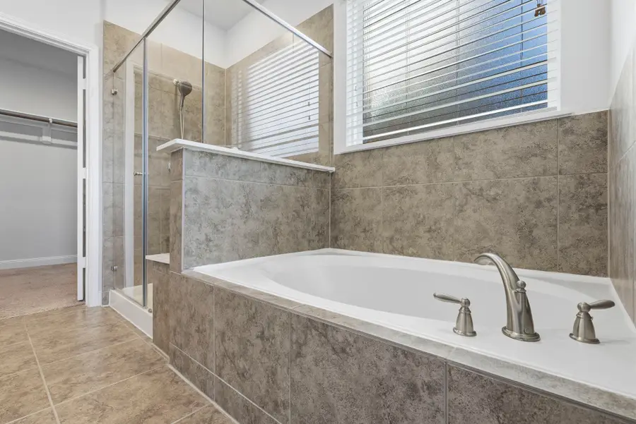 24222 Prairie Glen Lane, Katy, TX 77493 - #2