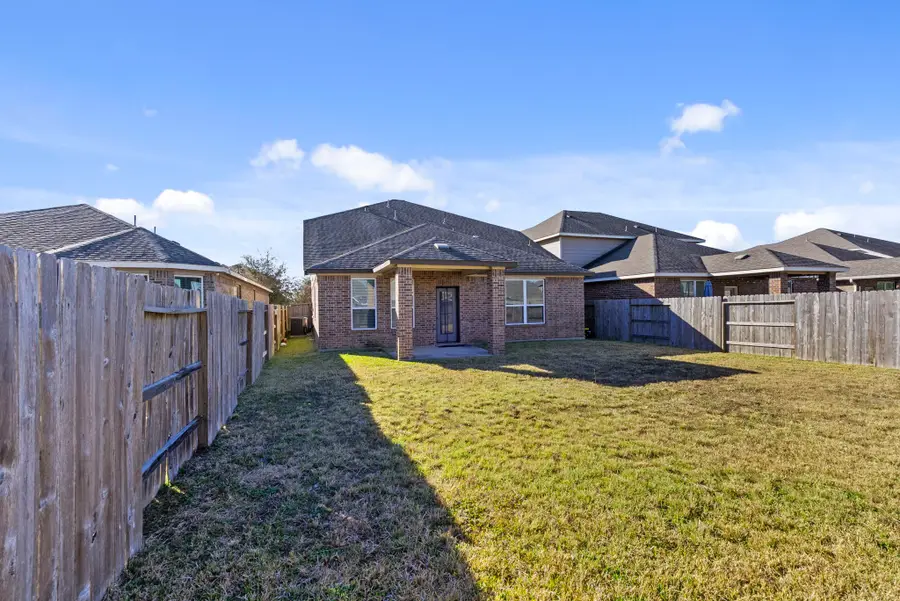 24222 Prairie Glen Lane, Katy, TX 77493 - #3