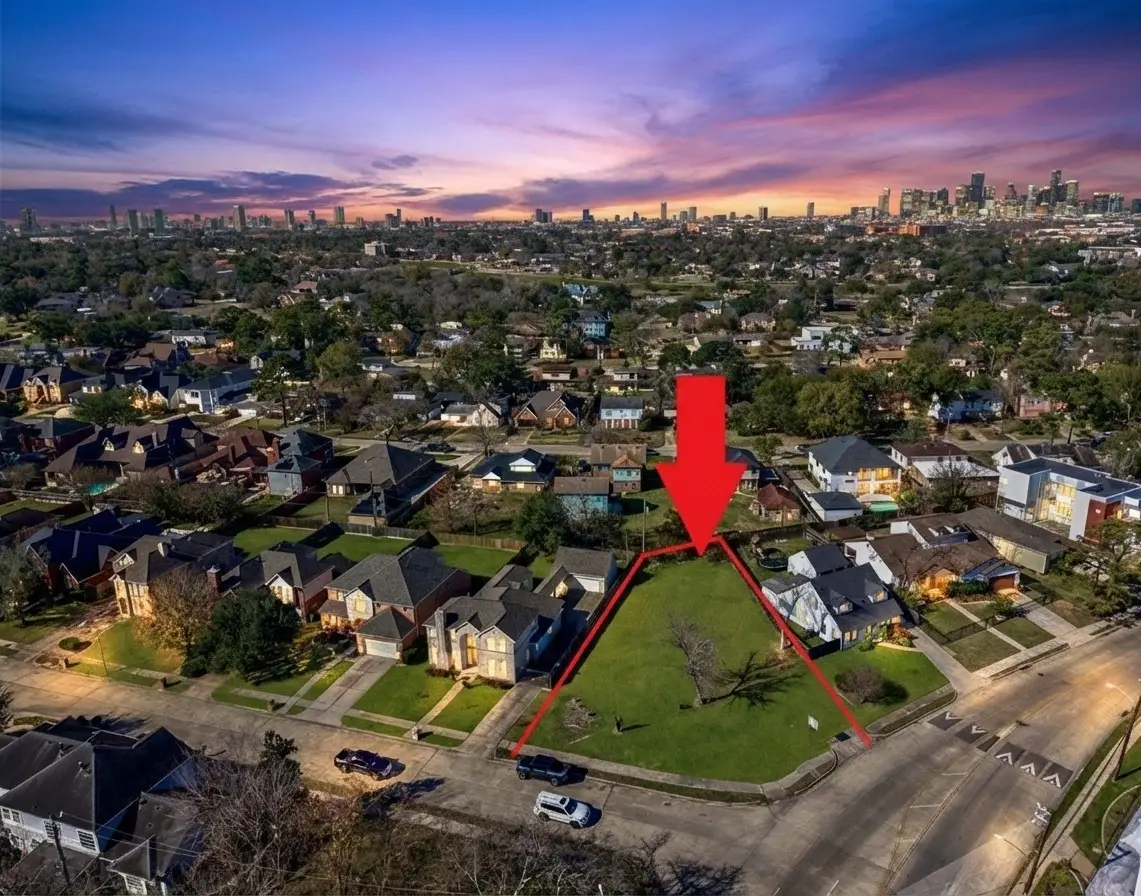 5738 Cullen Boulevard, Houston, TX 77021 - Image #1