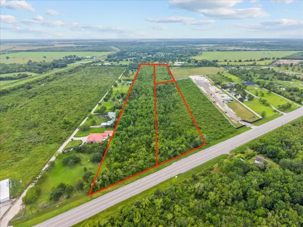 0 Highway 35, Alvin, TX 77584