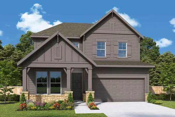 2009 Lobo Court, Montgomery, TX 77316