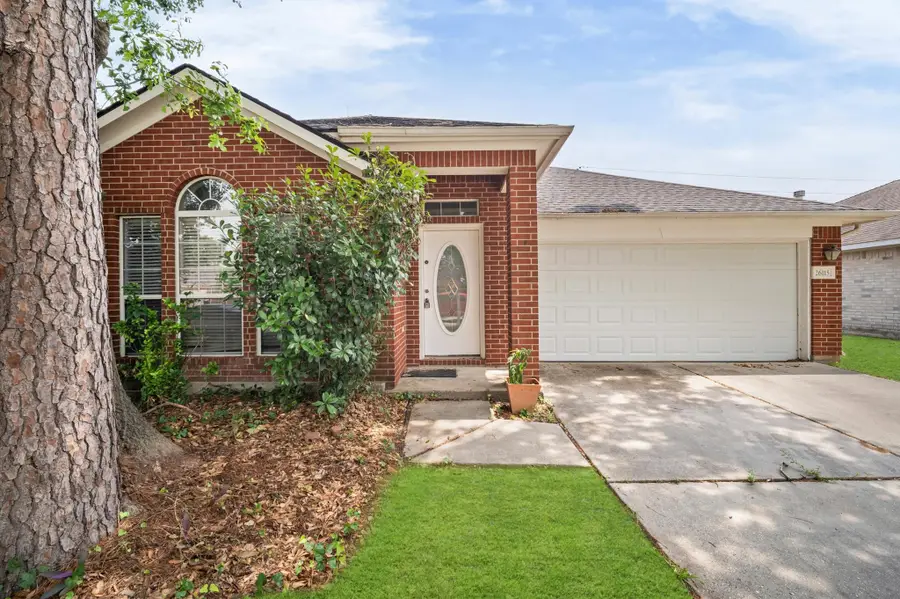 26115 Cypresswood Drive, Spring, TX 77373 - #3