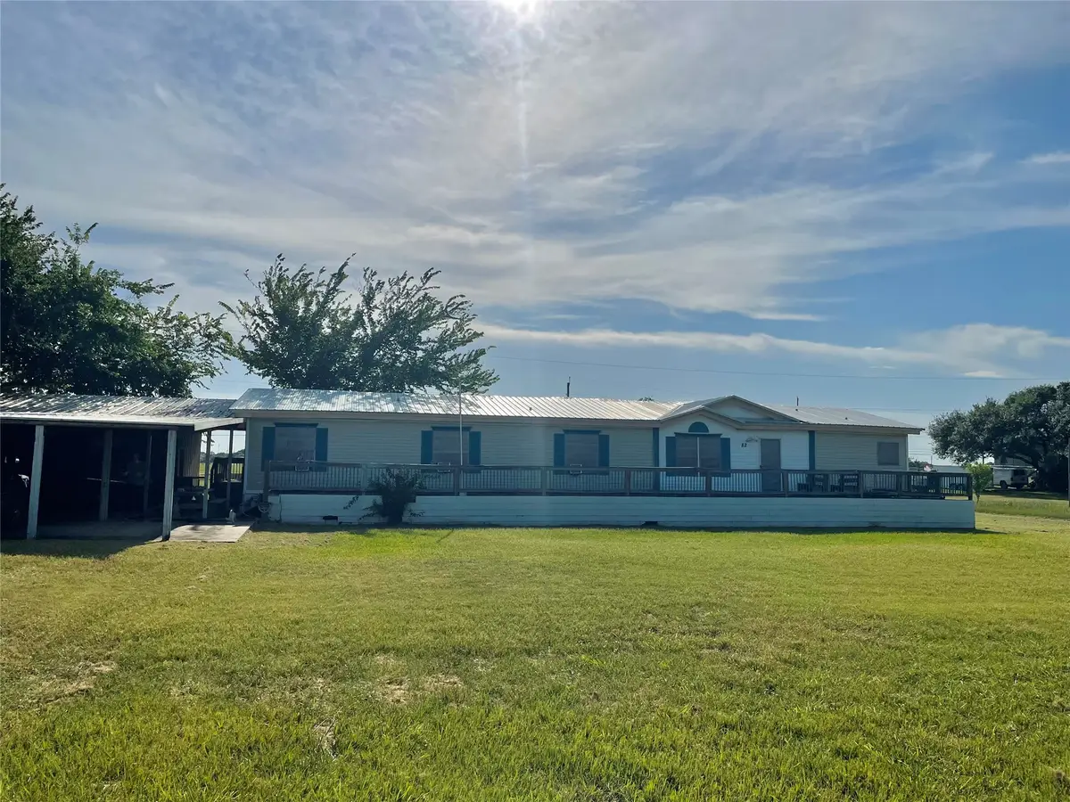 82 Swallow Drive, Palacios, TX 77465 - Image #1