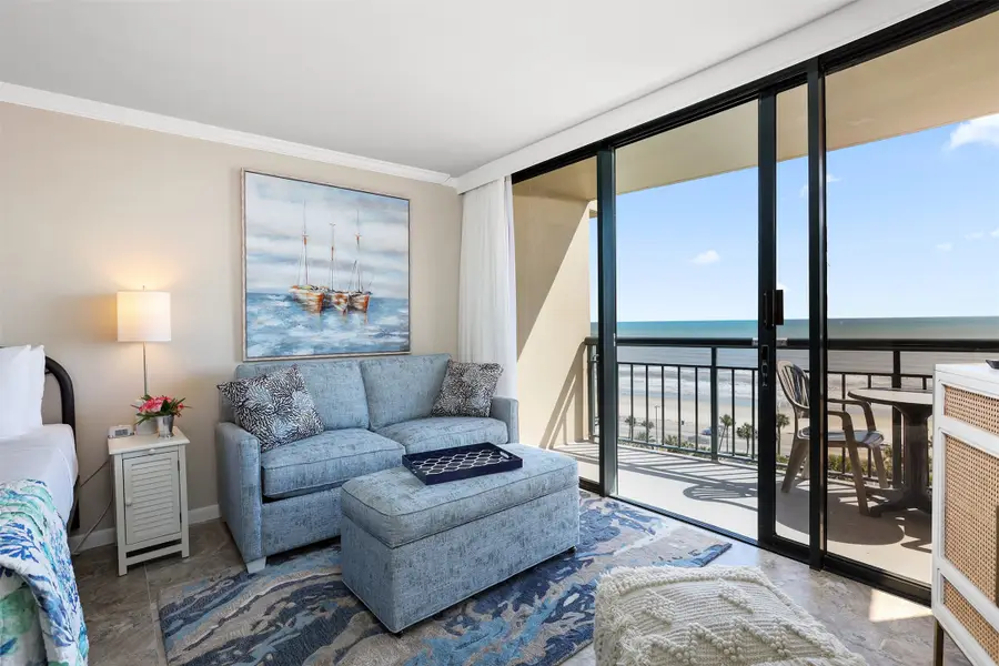 5220 Seawall Boulevard #1031C, Galveston, TX 77551 - #3