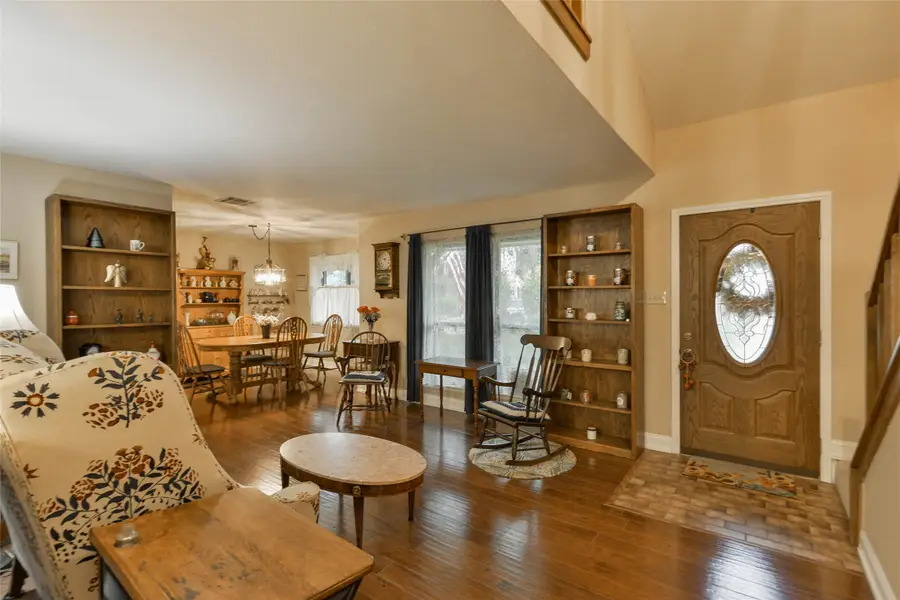 3114 Falling Brook Drive, Kingwood, TX 77345 - #3