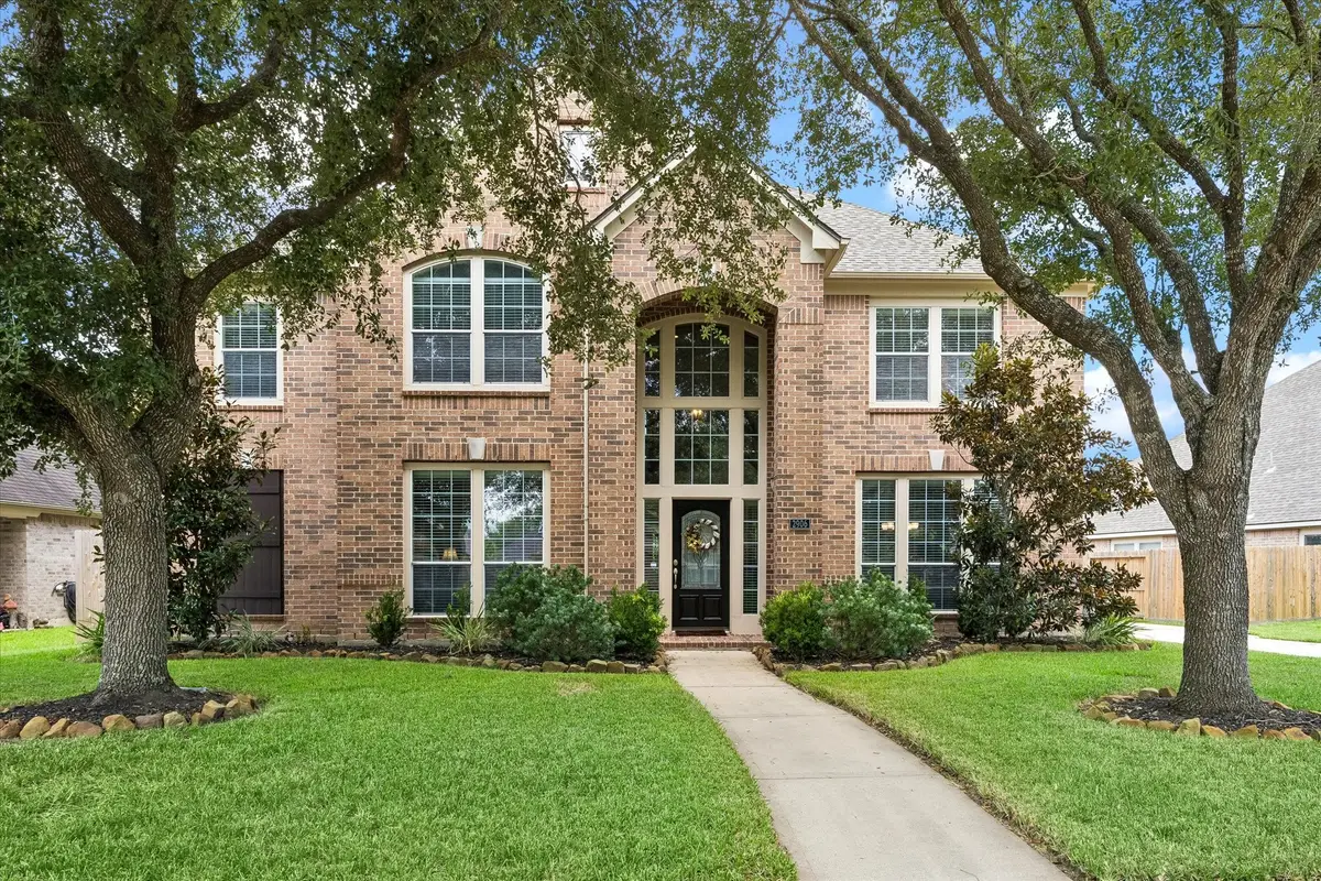 2906 Summer Cape Court, League City, TX 77573 - #1