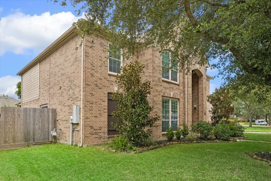 2906 Summer Cape Court, League City, TX 77573 - #3