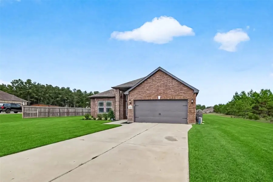 16549 Aransas Street, Conroe, TX 77303 - #3