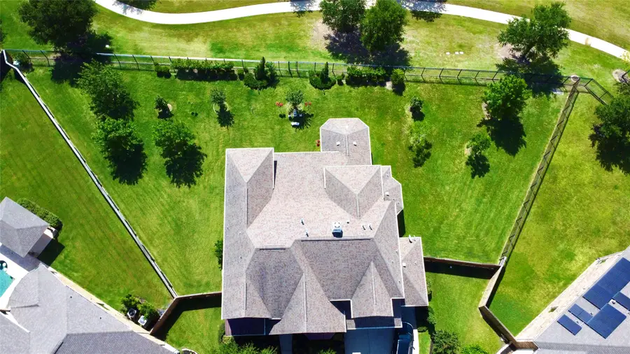 11319 Rossie Moor Lane, Richmond, TX 77407 - #3