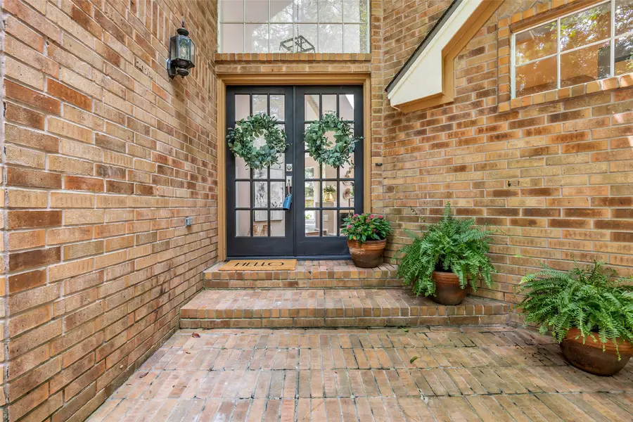 22 Cedar Chase Place, The Woodlands, TX 77381 - #3