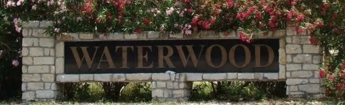 Lot 9 Rohm Place, Huntsville, TX 77320 - Image #1