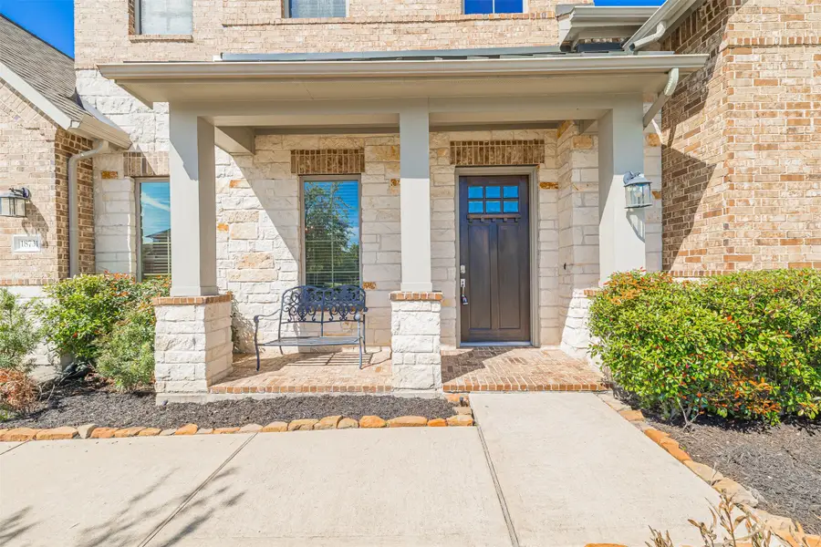 18731 Spellman Ridge Drive, Tomball, TX 77377 - #3