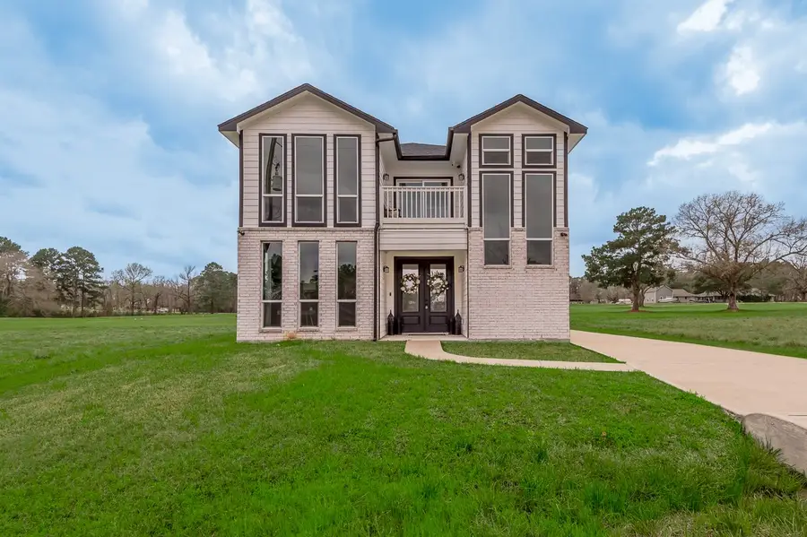 97 Oakridge South, Trinity, TX 75862 - #2
