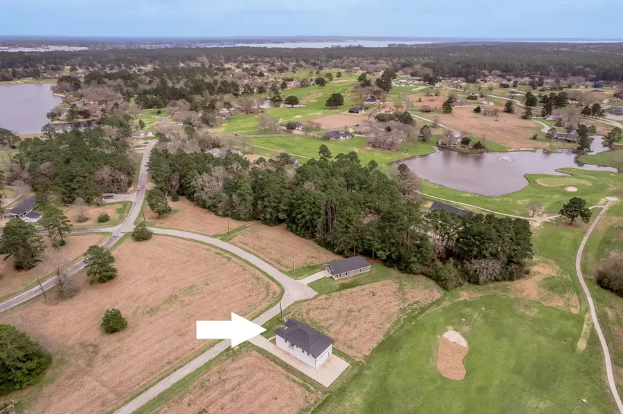 97 Oakridge South, Trinity, TX 75862 - #3