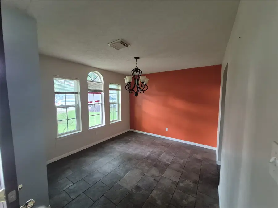 8811 Tan Oak Circle, Tomball, TX 77375 - #3