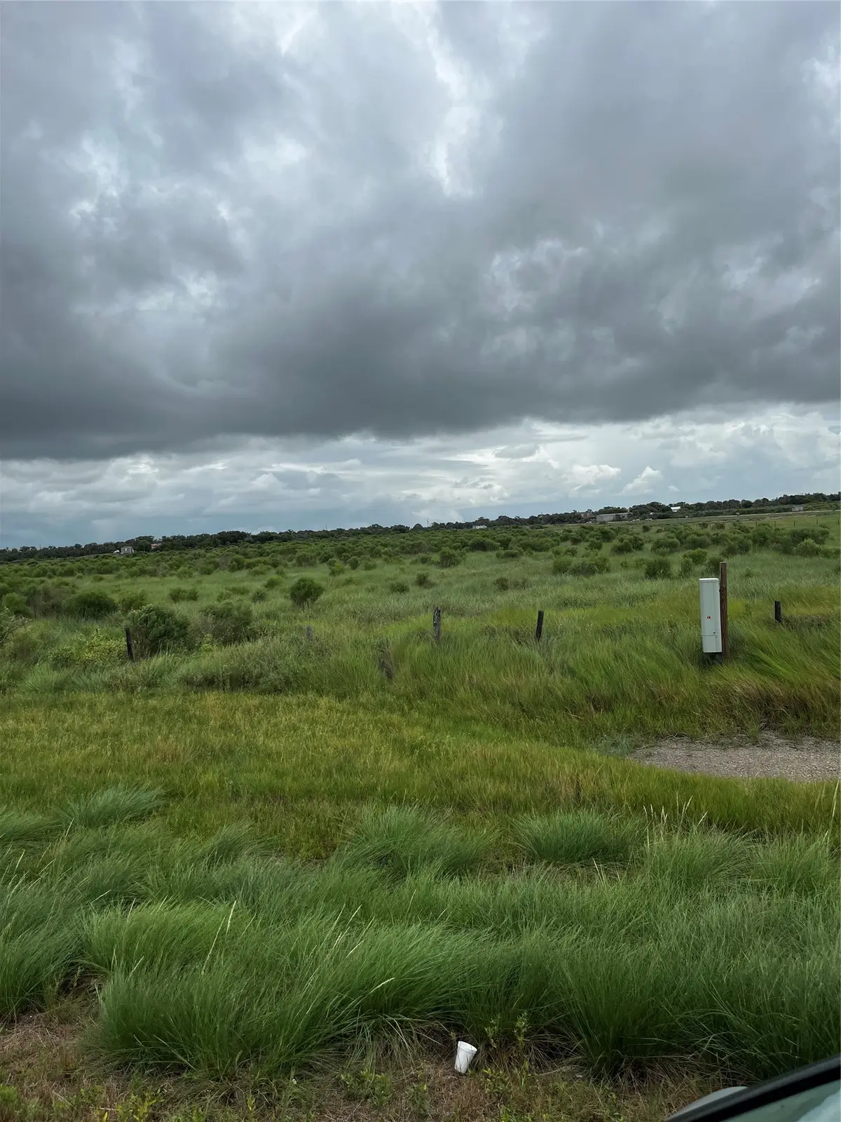 0 County Road 306, Brazoria, TX 77422 - #1
