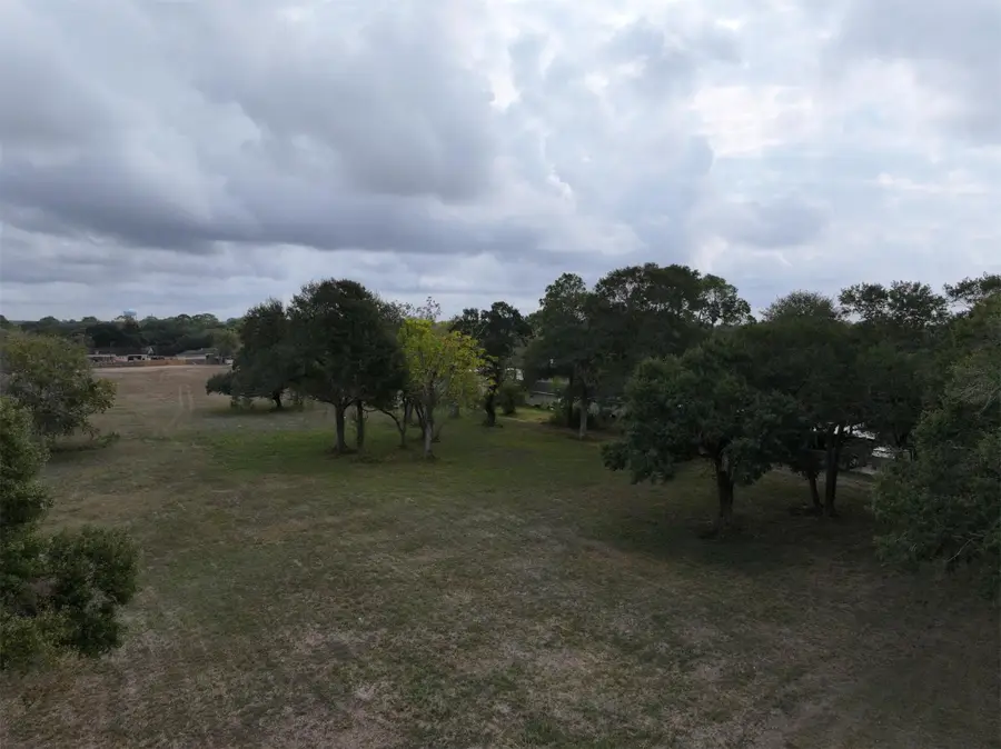 2417 4th Street, Rosenberg, TX 77471 - Image #3