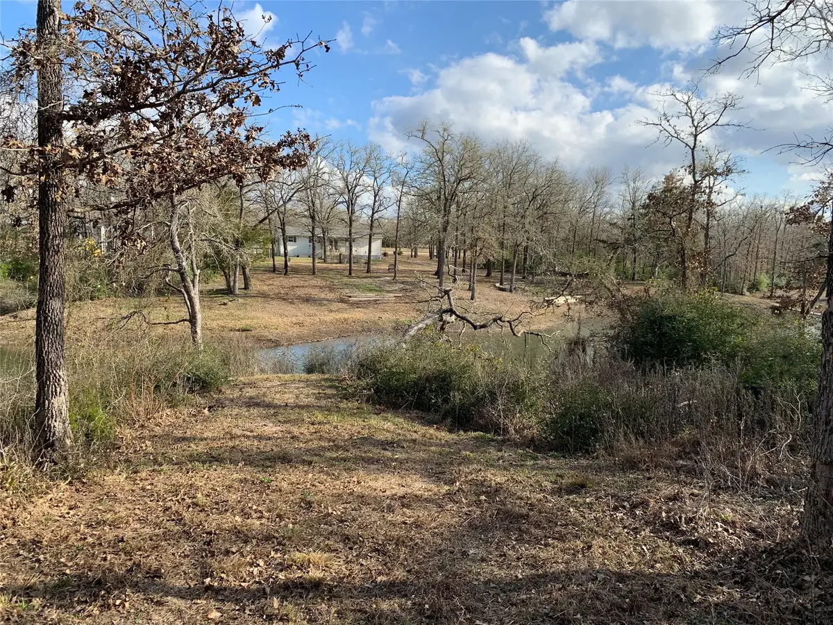 1505 Pin Tail Cove, Caldwell, TX 77836 - Image #1