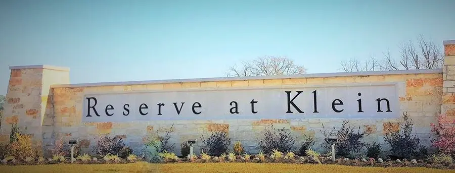 4503 Fenway Park Way, Spring, TX 77389 - #2