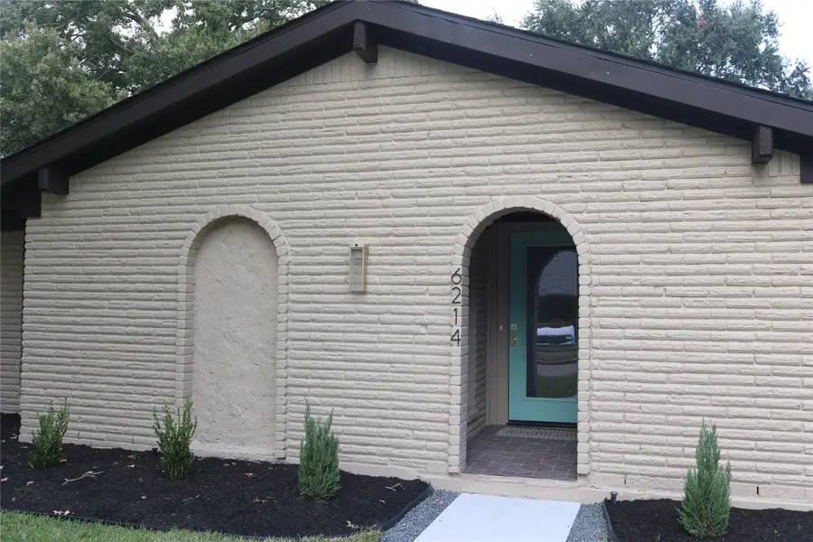 6214 Yarwell Drive, Houston, TX 77096 - #2