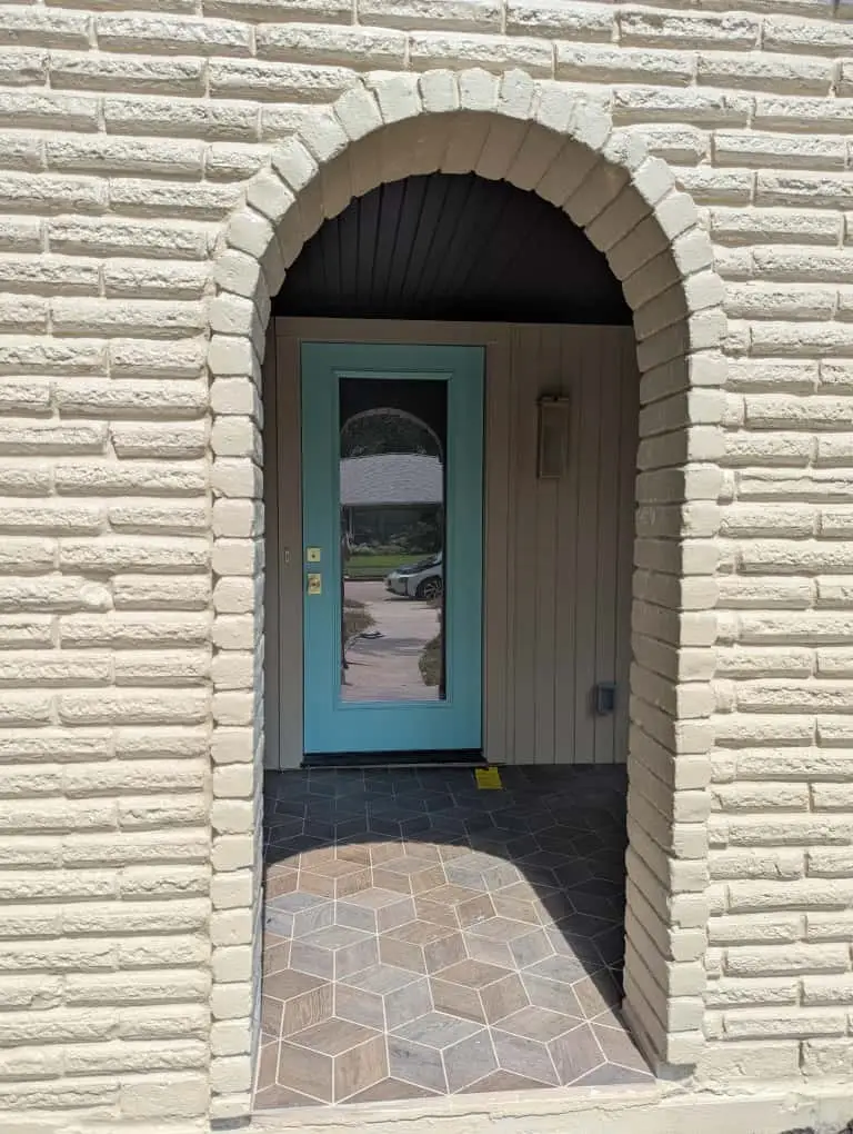 6214 Yarwell Drive, Houston, TX 77096 - #3