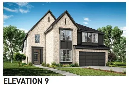 6602 Learning Lane, Missouri City, TX 77459 - #1