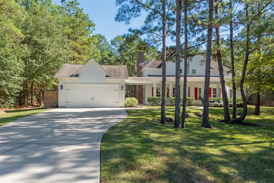 29300 Sorrel Lane, Waller, TX 77484 - Image #2