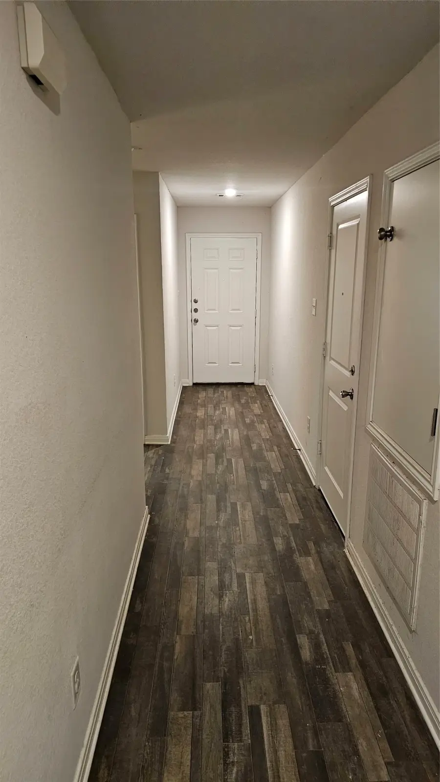 15728 Del Norte Drive, Conroe, TX 77306 - #2