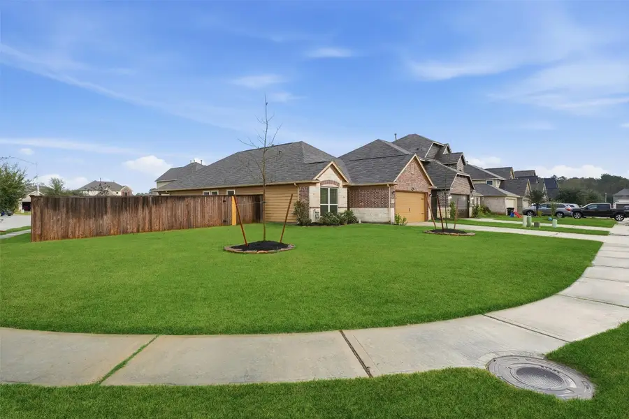 2115 Pacific Loon Ln, Conroe, TX 77385 - Image #3