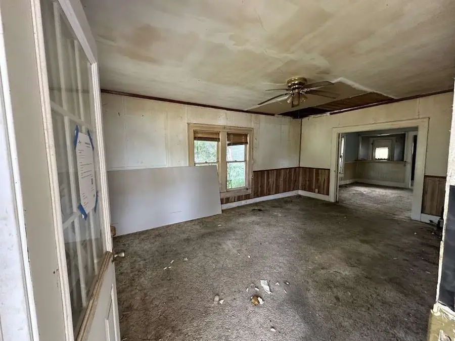 1512 4th Street, Brownwood, TX 76801 - Image #3