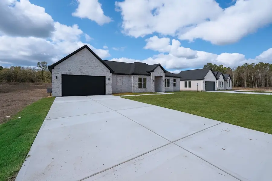 3072 Road 66124, Dayton, TX 77535 - Image #2