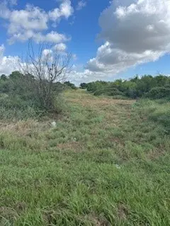 0 Cr 302, Port Lavaca, TX 77979 - #1