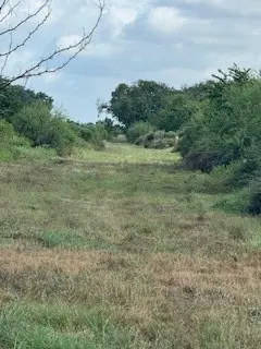 0 Cr 302, Port Lavaca, TX 77979 - #2