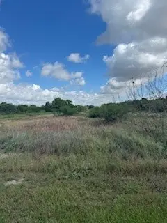 0 Cr 302, Port Lavaca, TX 77979 - #3