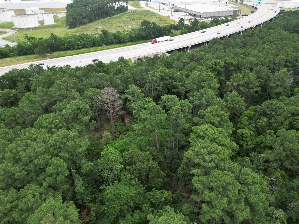 189 Hardy St Road, Houston, TX 77073 - Image #1