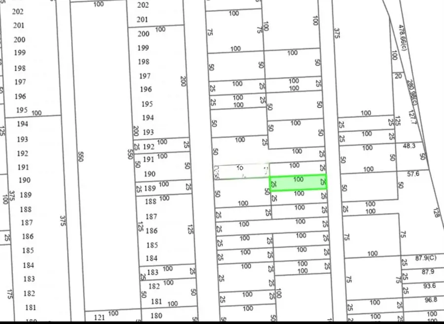 189 Hardy St Road, Houston, TX 77073 - Image #2